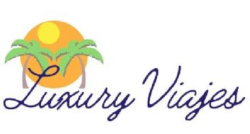 Imagen de Luxury Viajes