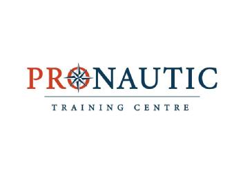 Imagen de PRONAUTIC TRAINING CENTRE