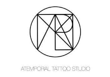 Imagen de ATEMPORAL TATTOO STUDIO
