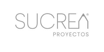 Imagen de SUCREA PROYECTOS