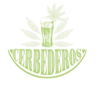 Imagen de CERBEDEROS