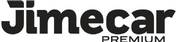 Imagen de JIMECAR PREMIUM
