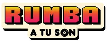 Imagen de RUMBA A TU SON