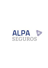 Imagen de ALPA SEGUROS