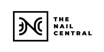 Imagen de THE NAIL CENTRAL