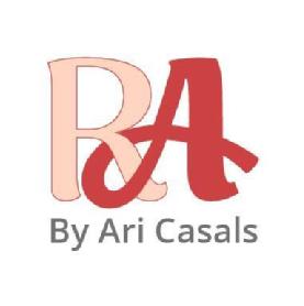 Imagen de RA By Ari Casals