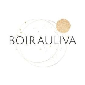 Imagen de BOIRAULIVA