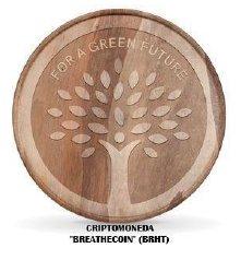 Imagen de CRIPTOMONEDA 