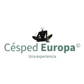 Imagen de CÉSPED EUROPA UNA EXPERIENCIA
