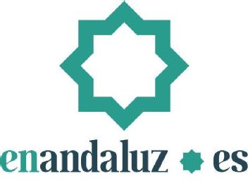 Imagen de Enandaluz.es