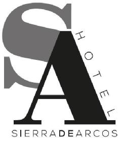 Imagen de SA HOTEL SIERRADEARCOS