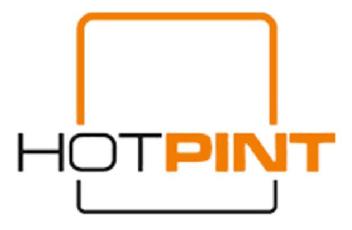 Imagen de HOTPINT
