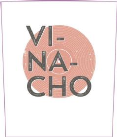Imagen de VI- NA- CHO