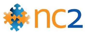 Imagen de NC2