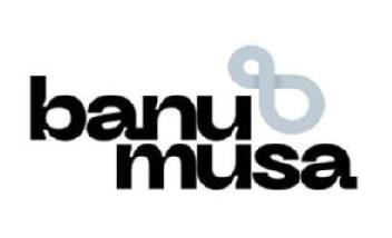 Imagen de BanuMusa