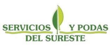 Imagen de SERVICIOS Y PODAS DEL SURESTE