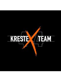 Imagen de KRESTEX TEAM