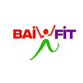 Imagen de Bailo Fit