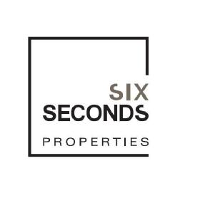 Imagen de SIX SECONDS PROPERTIES