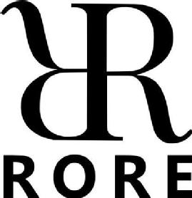Imagen de RR RORE