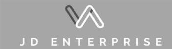 Imagen de JD ENTERPRISE