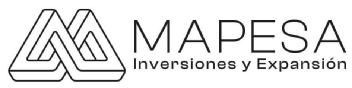Imagen de MAPESA Inversiones y Expansión