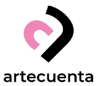 Imagen de ARTECUENTA