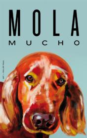 Imagen de MOLA MUCHO
