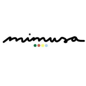 Imagen de mimusa