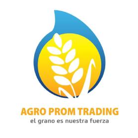 Imagen de Agro Prom Trading
