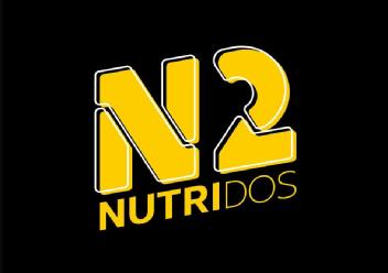 Imagen de N2 Nutridos