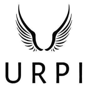 Imagen de URPI