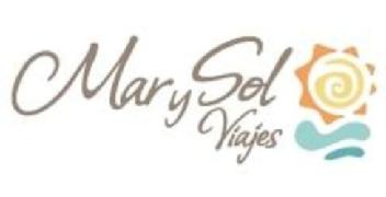 Imagen de Mar y Sol Viajes