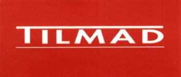 Imagen de TILMAD
