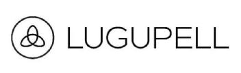 Imagen de LUGUPELL