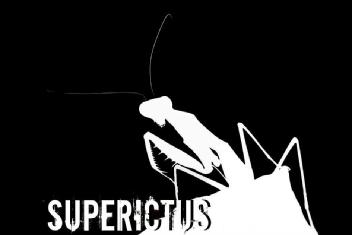 Imagen de SUPERICTUS