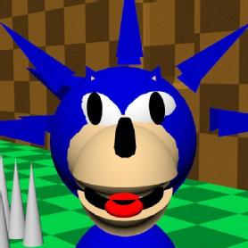 Imagen de Really3D