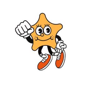 Imagen de M4148895