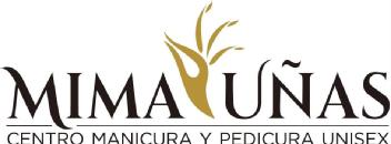 Imagen de MIMA UÑAS - CENTRO DE MANICURA Y PEDICURA UNISEX
