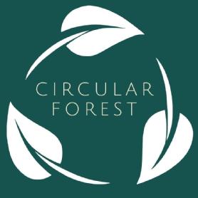 Imagen de CIRCULAR FOREST