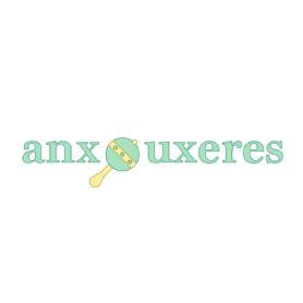Imagen de anxouxeres