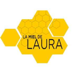 Imagen de LA MIEL DE LAURA