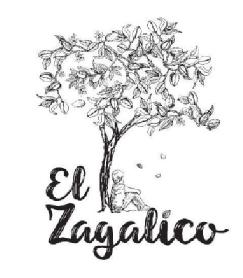 Imagen de El Zagalico