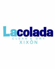 Imagen de Lacolada XIXÓN