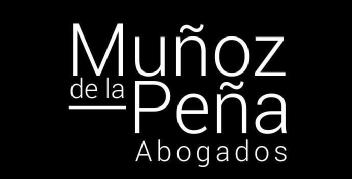 Imagen de MUÑOZ DE LA PEÑA ABOGADOS