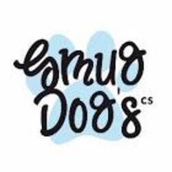Imagen de Smug Dog's cs