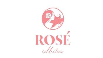 Imagen de ROSÉ Collection