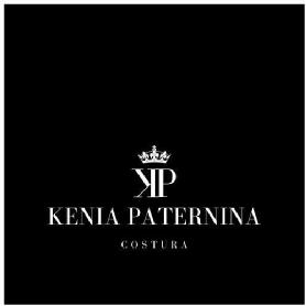 Imagen de KP KENIA PATERNINA COSTURA