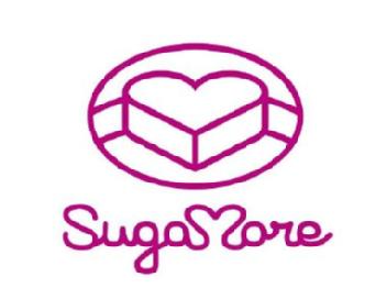 Imagen de SUGAMORE