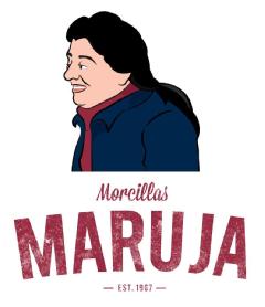 Imagen de MORCILLAS MARUJA - EST. 1967 -